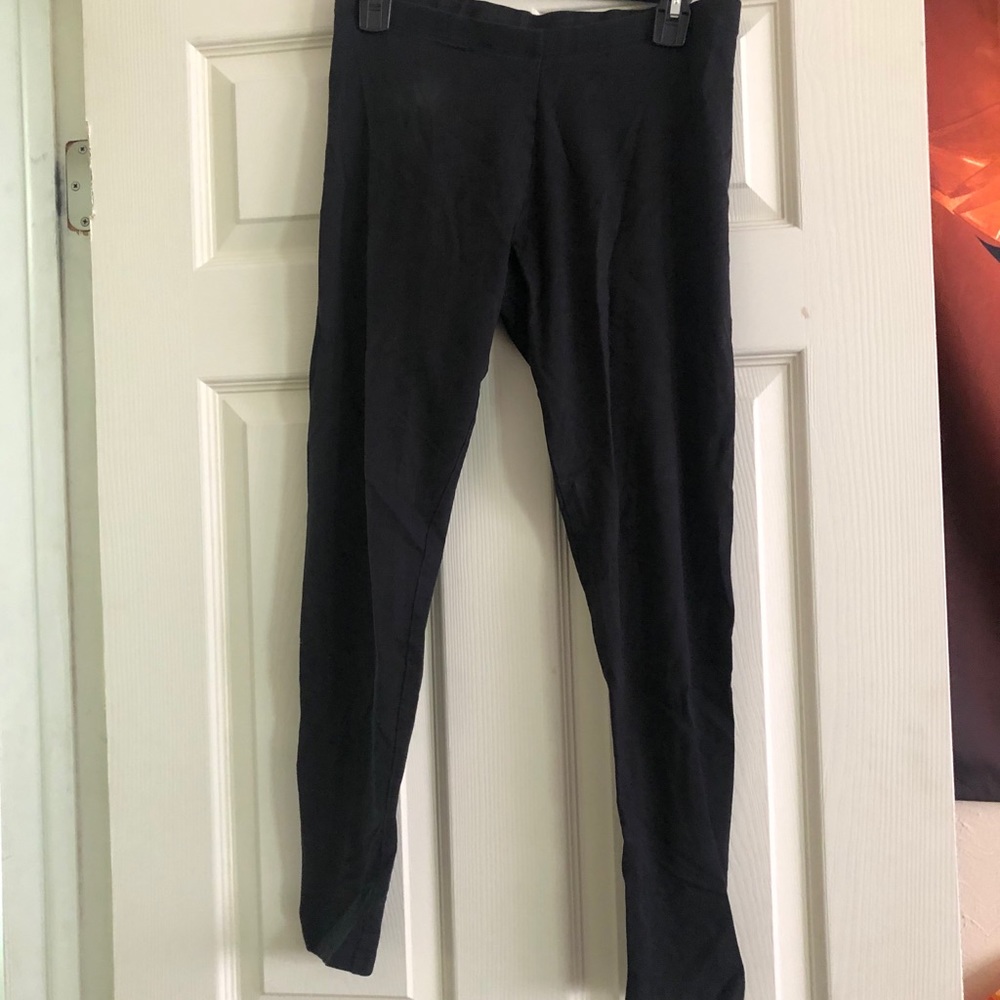 Victoria Secret Leggings